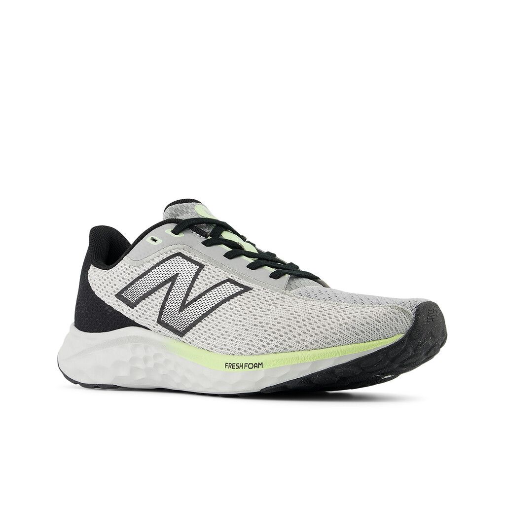 New Balance Fresh Foam Arishi v4