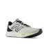 New Balance Fresh Foam Arishi v4 - 1