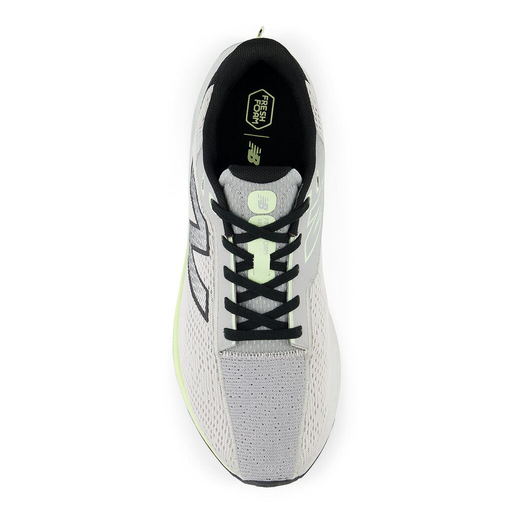 New Balance Fresh Foam Arishi v4