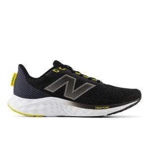 New Balance Fresh Foam Arishi v4 - 195866