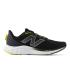 New Balance Fresh Foam Arishi v4 - 0