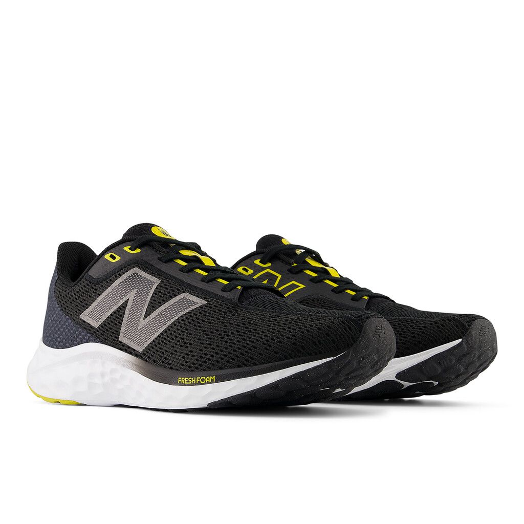 New Balance Fresh Foam Arishi v4