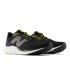 New Balance Fresh Foam Arishi v4 - 1