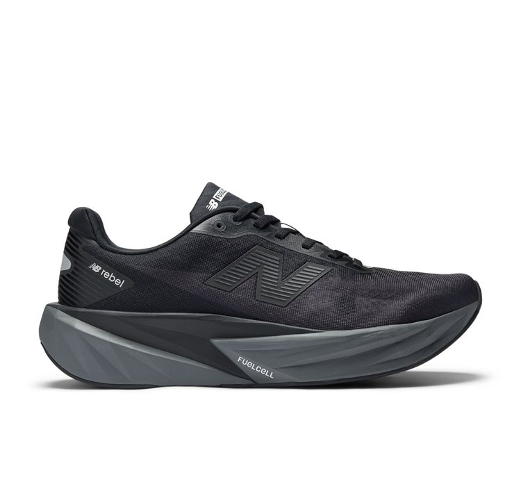 New Balance FuelCell Rebel v5