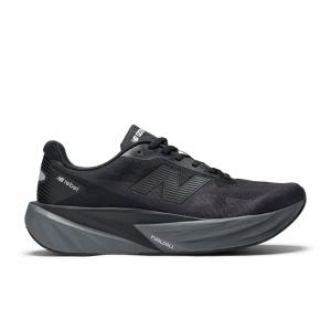 New Balance FuelCell Rebel v5 - 224657