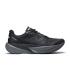 New Balance FuelCell Rebel v5 - 0