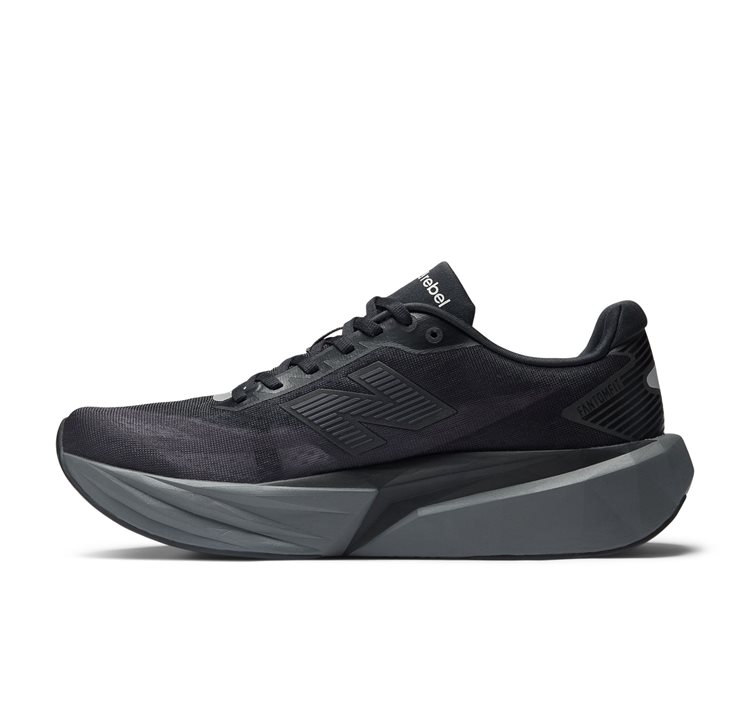 New Balance FuelCell Rebel v5