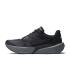 New Balance FuelCell Rebel v5 - 1
