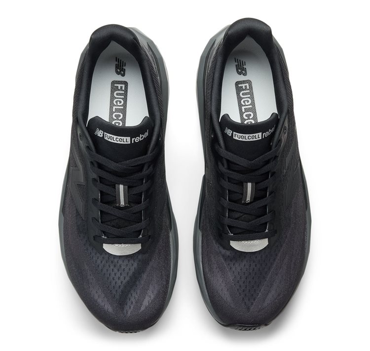 New Balance FuelCell Rebel v5