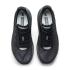 New Balance FuelCell Rebel v5 - 2