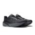 New Balance FuelCell Rebel v5 - 3
