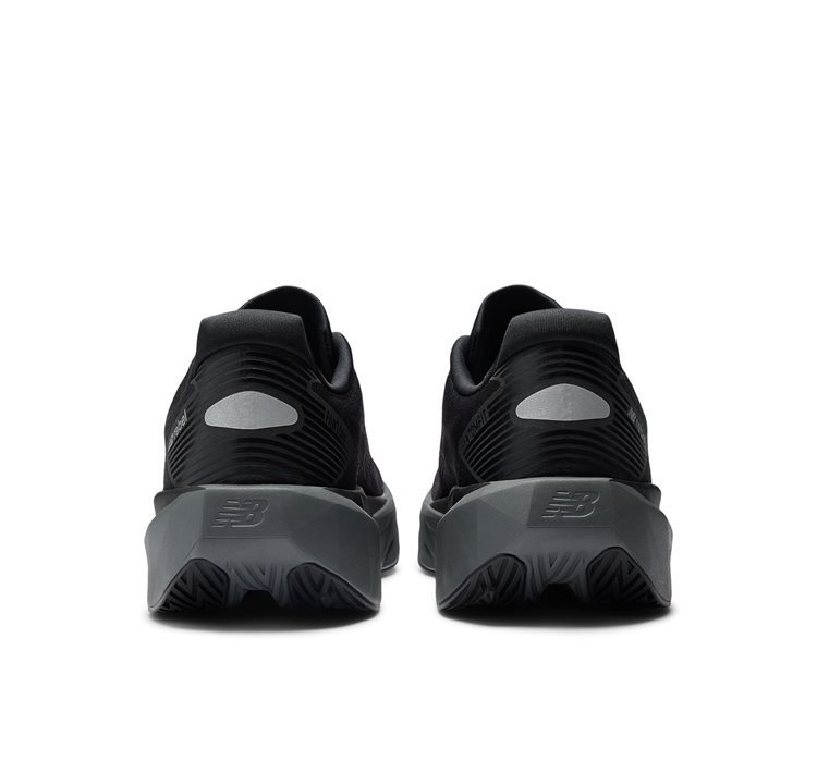 New Balance FuelCell Rebel v5