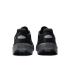 New Balance FuelCell Rebel v5 - 4