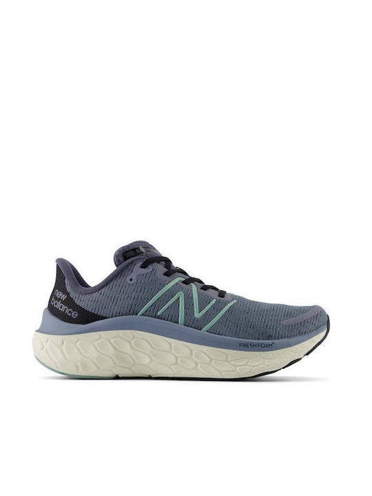 New Balance Fresh Foam X Kaiha Road