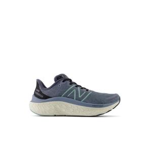 New Balance Fresh Foam X Kaiha Road - 177229