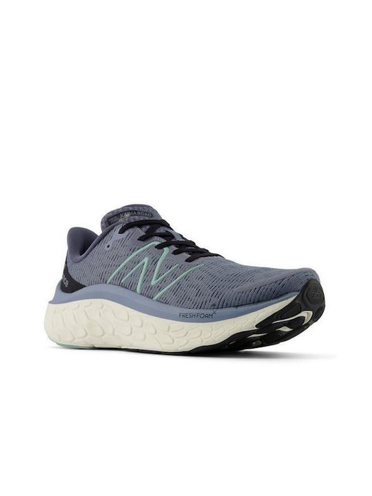 New Balance Fresh Foam X Kaiha Road