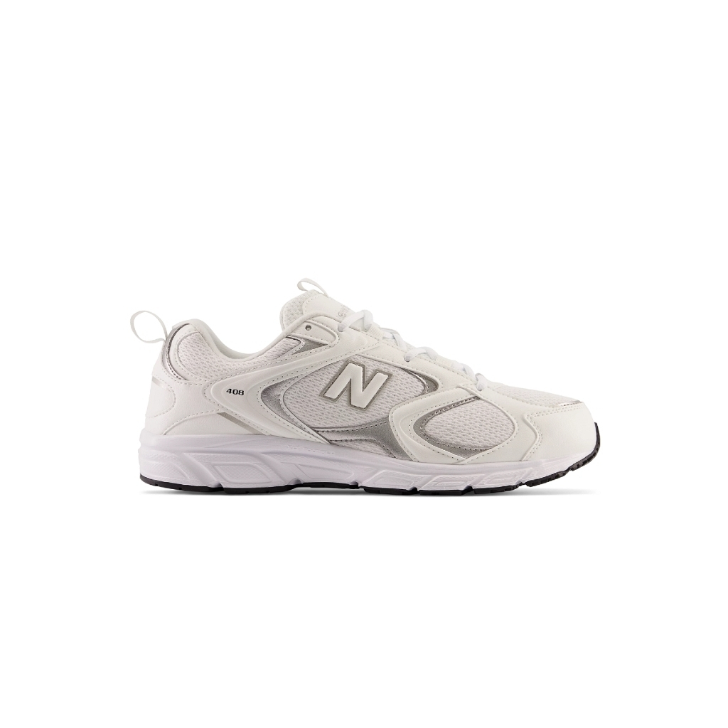 New Balance 408