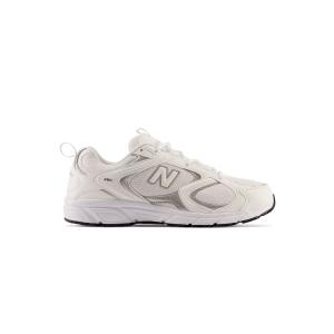 New Balance 408 - 219775