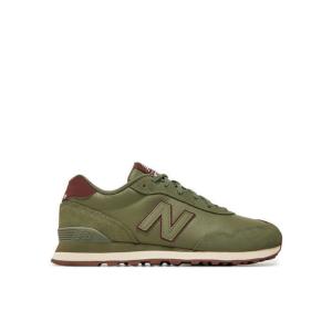 New Balance 515 - 197755