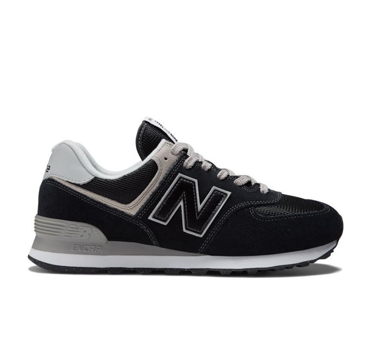 New Balance 574 Classics