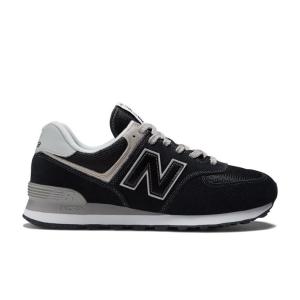 New Balance 574 Classics - 193048