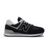 New Balance 574 Classics - 0