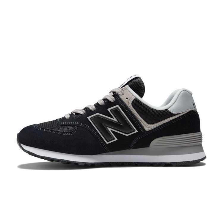 New Balance 574 Classics