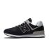 New Balance 574 Classics - 1