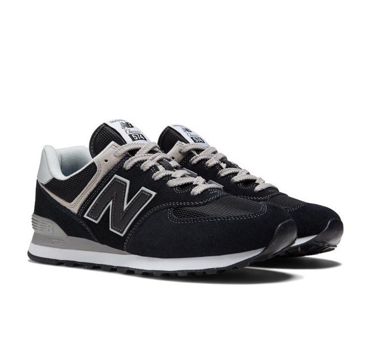 New Balance 574 Classics