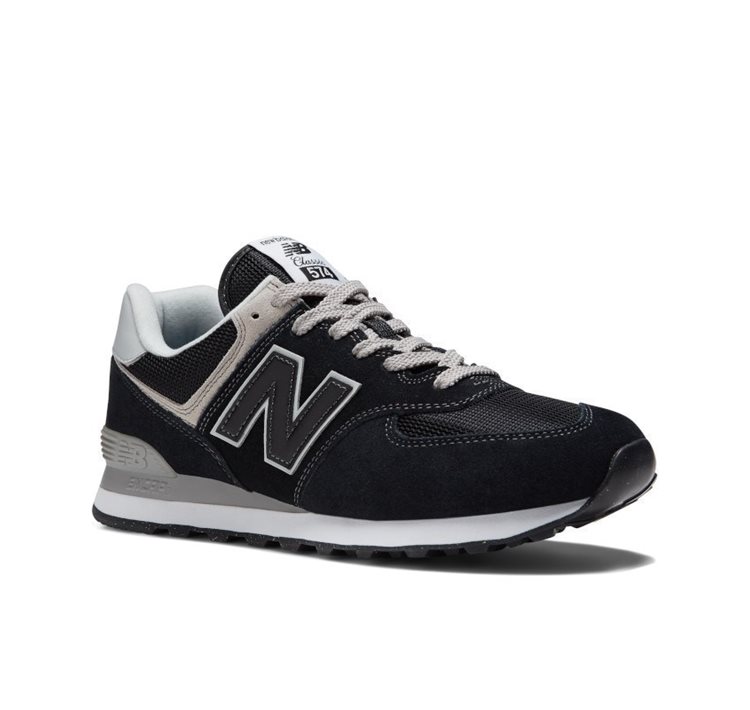 New Balance 574 Classics