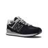 New Balance 574 Classics - 4