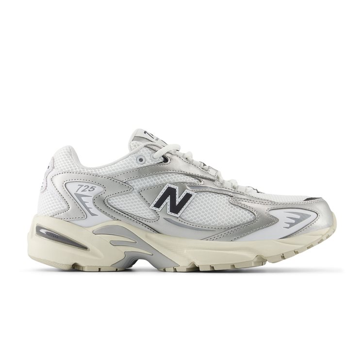 New Balance 725