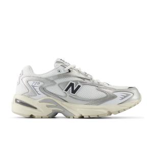 New Balance 725 - 224632