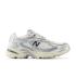 New Balance 725 - 0