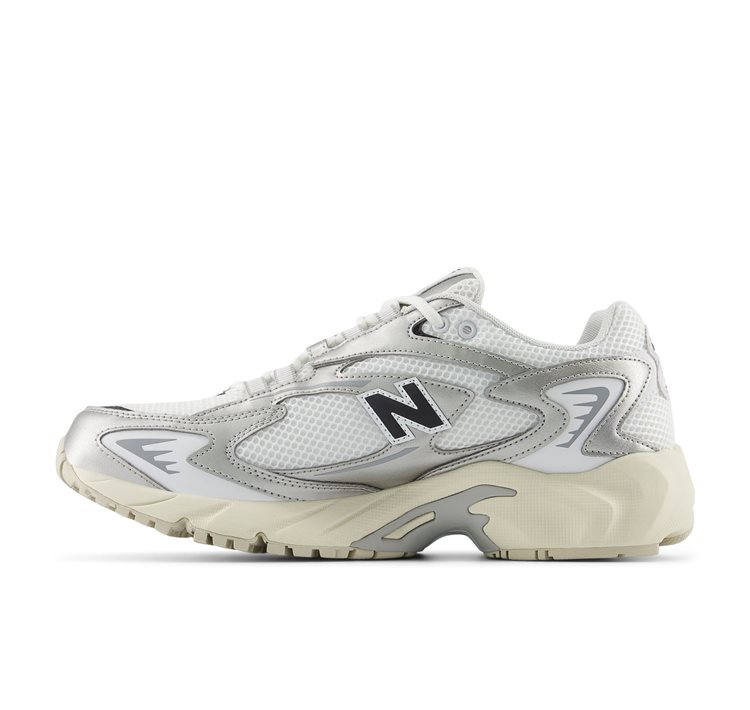 New Balance 725