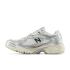 New Balance 725 - 1