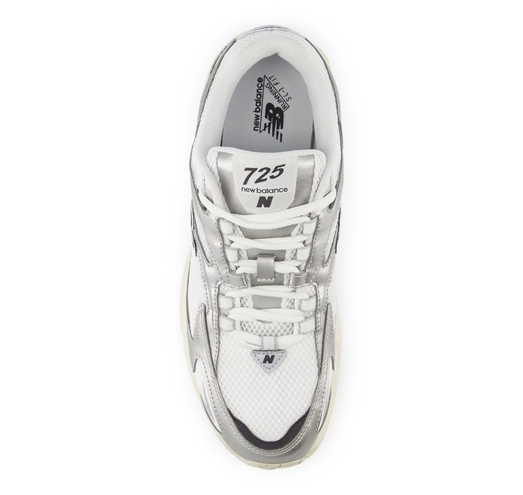 New Balance 725