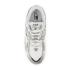 New Balance 725 - 2