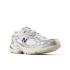 New Balance 725 - 3