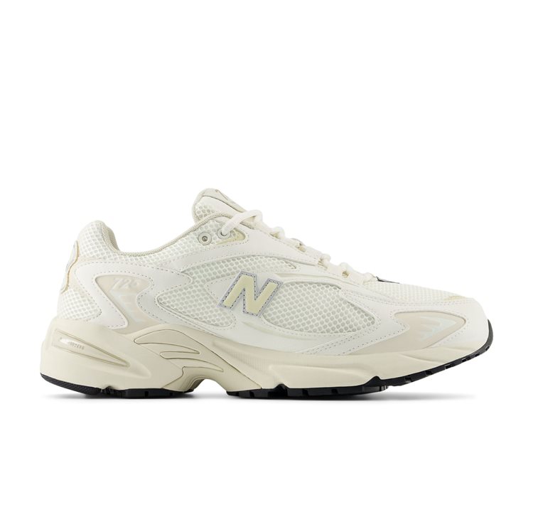 New Balance 725