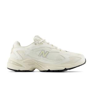 New Balance 725 - 224643