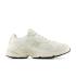 New Balance 725 - 0