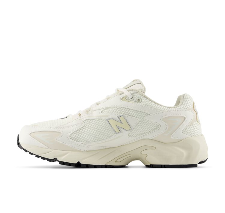 New Balance 725