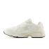 New Balance 725 - 1