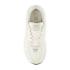 New Balance 725 - 2