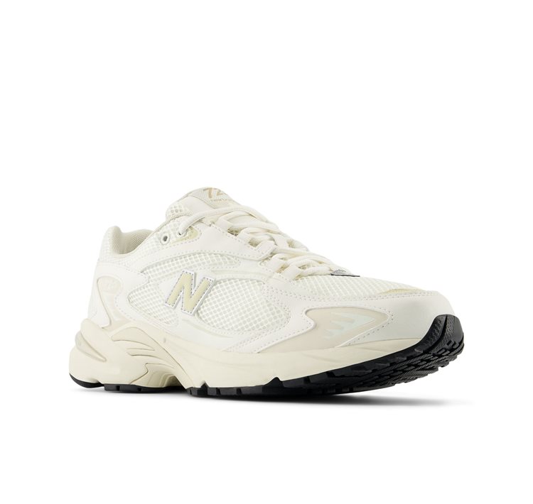 New Balance 725