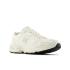 New Balance 725 - 3