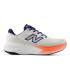 New Balance Fresh Foam X More v6 - 0