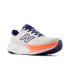 New Balance Fresh Foam X More v6 - 1