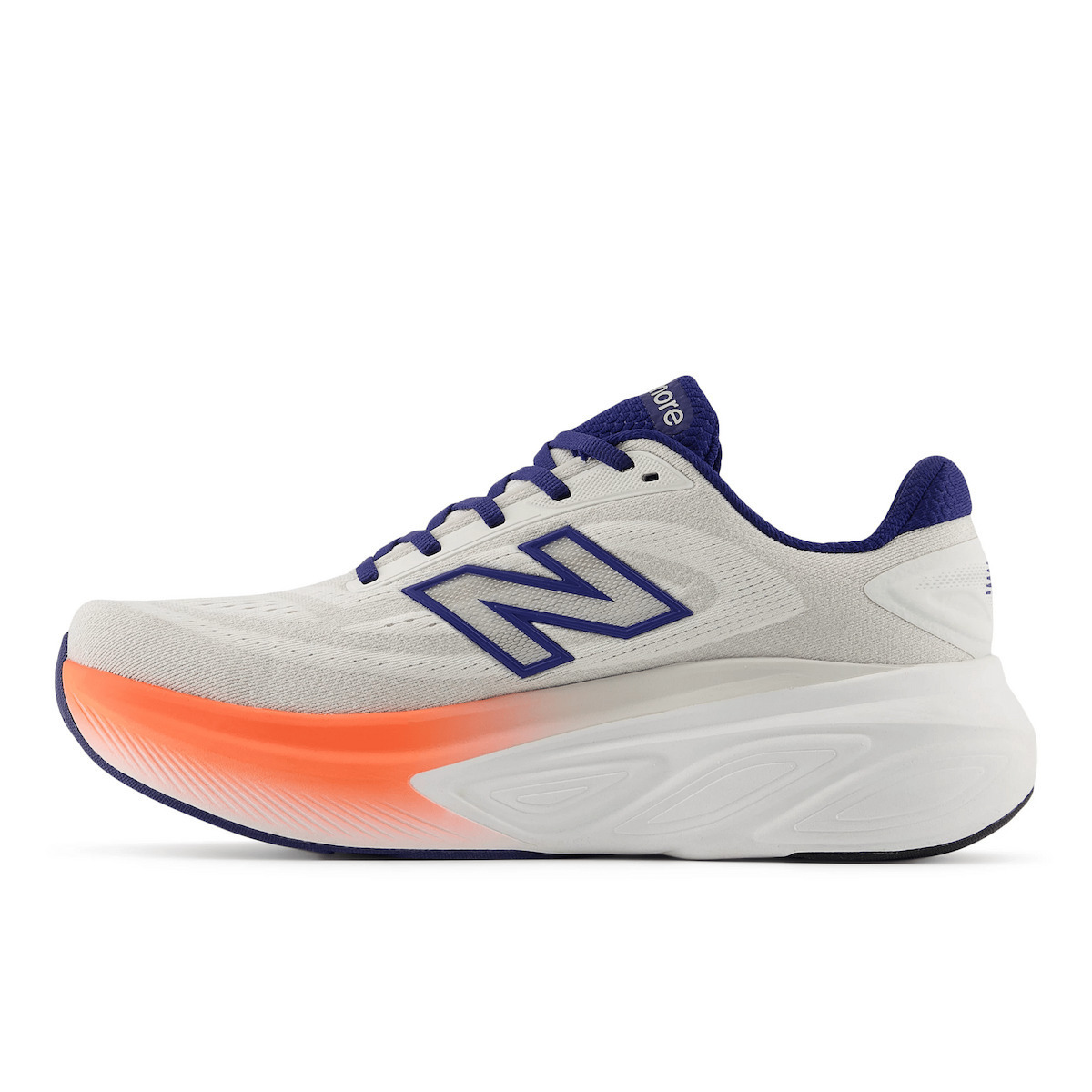 New Balance Fresh Foam X More v6